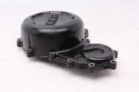 Engine cover filler neck left BMW F 650 GS Twin E8GS 0218...