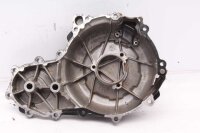 Vulopening motordeksel links BMW F 650 GS Twin E8GS 0218 08-12