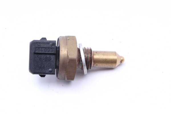 Motorkoeltemperatuursensor 94093 21308 002 BMW F 650 GS Twin E8GS 0218 08-12