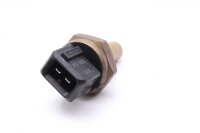 Capteur de température de refroidissement du...