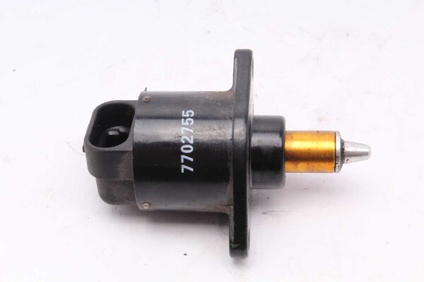 Alimentation en air de commande de ralenti 7702755 BMW F 650 GS Twin E8GS 0218 08-12