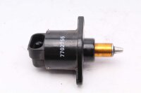 Idle control air supply 7702755 BMW F 650 GS Twin E8GS...