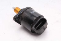 Idle control air supply 7702755 BMW F 650 GS Twin E8GS...