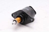 Alimentation en air de commande de ralenti 7702755 BMW F 650 GS Twin E8GS 0218 08-12