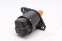 Alimentation en air de commande de ralenti 7702755 BMW F 650 GS Twin E8GS 0218 08-12