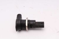 Prise de courant à bord à gauche BMW F 650...