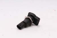 Socket on-board socket left BMW F 650 GS Twin E8GS 0218 08-12