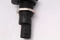 Socket on-board socket left BMW F 650 GS Twin E8GS 0218 08-12