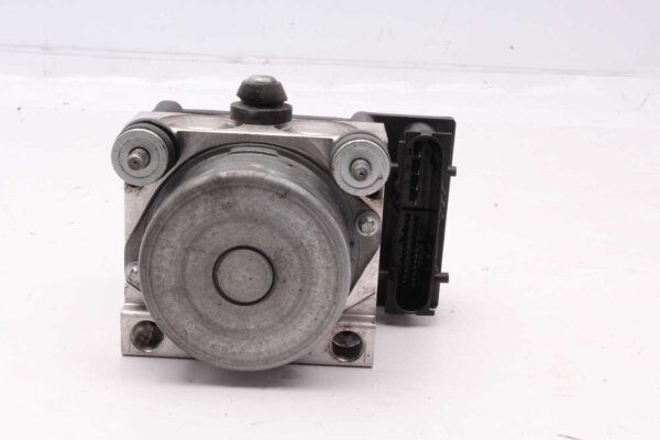 ABS Pump Module 0 265 231 073 / 34517651924 BMW F 650 GS Twin E8GS 0218 08-12