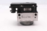 ABS Pump Module 0 265 231 073 / 34517651924 BMW F 650 GS Twin E8GS 0218 08-12