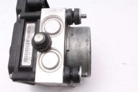 ABS Pump Module 0 265 231 073 / 34517651924 BMW F 650 GS Twin E8GS 0218 08-12