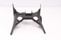 Seat holder seat support seat holder BMW F 650 GS Twin...
