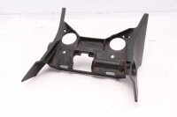 Seat holder seat support seat holder BMW F 650 GS Twin...