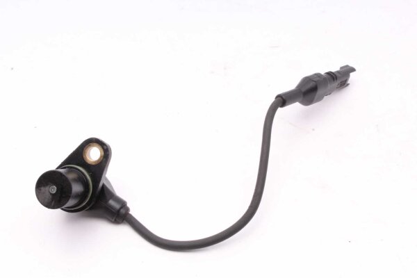 Nokkenassensor 7674768 BMW F 650 GS Twin E8GS 0218 08-12
