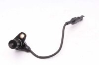 Camshaft sensor 7674768 BMW F 650 GS Twin E8GS 0218 08-12