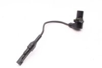 Camshaft sensor 7674768 BMW F 650 GS Twin E8GS 0218 08-12