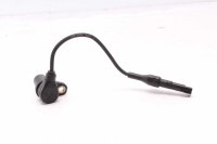 Nokkenassensor 7674768 BMW F 650 GS Twin E8GS 0218 08-12