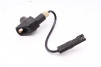 Alternator regulator rectifier sensor BMW F 650 GS Twin...