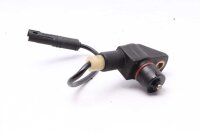 Alternator regulator rectifier sensor BMW F 650 GS Twin...
