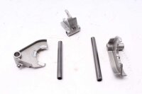 Gearbox shift claw shift drum BMW F 650 GS Twin E8GS 0218...