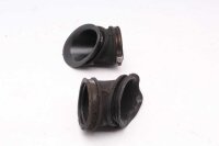 Intake manifold carburetor rubber Moto Guzzi Stelvio 1200...