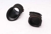 Intake manifold carburetor rubber Moto Guzzi Stelvio 1200...