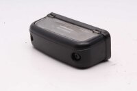 License plate light BMW F 650 GS Twin E8GS 0218 08-12