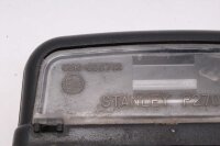 Kentekenplaatverlichting BMW F 650 GS Twin E8GS 0218 08-12