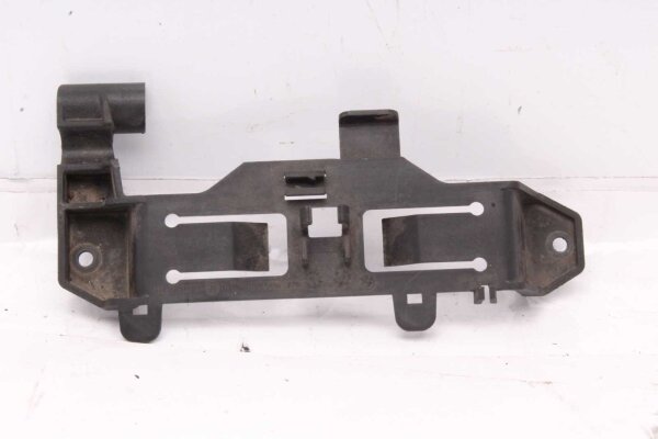 Support de boîte à fusibles BMW F 650 GS Twin E8GS 0218 08-12