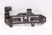 Fuse box bracket holder BMW F 650 GS Twin E8GS 0218 08-12