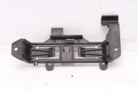 Fuse box bracket holder BMW F 650 GS Twin E8GS 0218 08-12