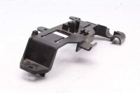 Support de boîte à fusibles BMW F 650 GS Twin E8GS 0218 08-12
