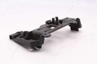 Support de boîte à fusibles BMW F 650 GS Twin E8GS 0218 08-12