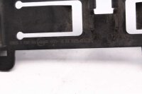 Support de boîte à fusibles BMW F 650 GS Twin E8GS 0218 08-12