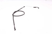 Throttle cable Bowden cable 273-7716115 BMW F 650 GS Twin...
