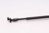 Throttle cable Bowden cable 273-7716115 BMW F 650 GS Twin...