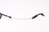 Gasvajer Bowdenvajer 273-7716115 BMW F 650 GS Twin E8GS 0218 08-12