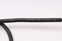 Gasvajer Bowdenvajer 273-7716115 BMW F 650 GS Twin E8GS 0218 08-12