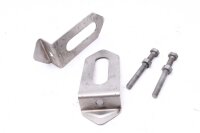 Vis de support de pièces de bras oscillant BMW F 650 GS Twin E8GS 0218 08-12