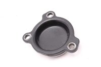 Gear lever bearing cap cover gearbox BMW F 650 GS Twin...