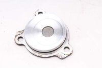 Gear lever bearing cap cover gearbox BMW F 650 GS Twin...