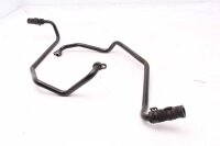 Oil line oil cooler line BMW F 650 GS Twin E8GS 0218 08-12