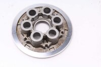 Clutch basket pressure plate clutch 1432/2 BMW F 650 GS...