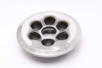 Clutch basket pressure plate clutch 1432/2 BMW F 650 GS...