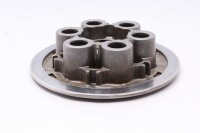 Plateau de pression du panier dembrayage 1432/2 BMW F 650 GS Twin E8GS 0218 08-12