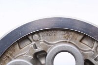 Plateau de pression du panier dembrayage 1432/2 BMW F 650 GS Twin E8GS 0218 08-12