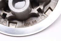 Plateau de pression du panier dembrayage 1432/2 BMW F 650 GS Twin E8GS 0218 08-12