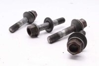 Rim wheel bolts Wheel bolts Moto Guzzi Stelvio 1200 LZ 08-10