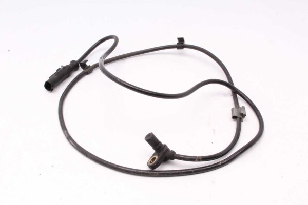 ABS sensor front BMW F 650 GS Twin E8GS 0218 08-12