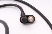 ABS sensor front BMW F 650 GS Twin E8GS 0218 08-12